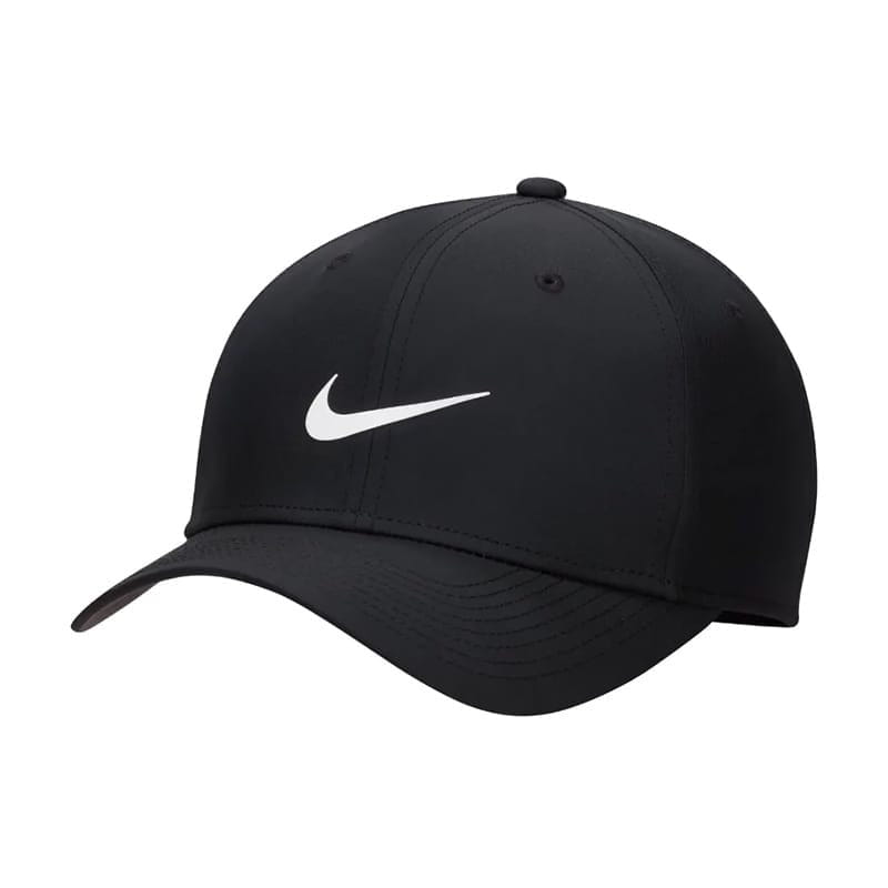 Nike Sandalia Eva $ Gorra Importada Caja