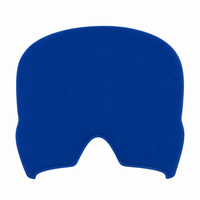 Gorro gel alivio para dolor de cabeza y aliviar migrañas eficazmente
