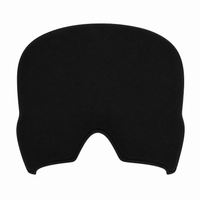 Gorro gel alivio para dolor de cabeza y aliviar migrañas eficazmente
