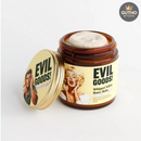 Crema sebo de res (Evil Goods) Salud