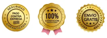 Imagen producto