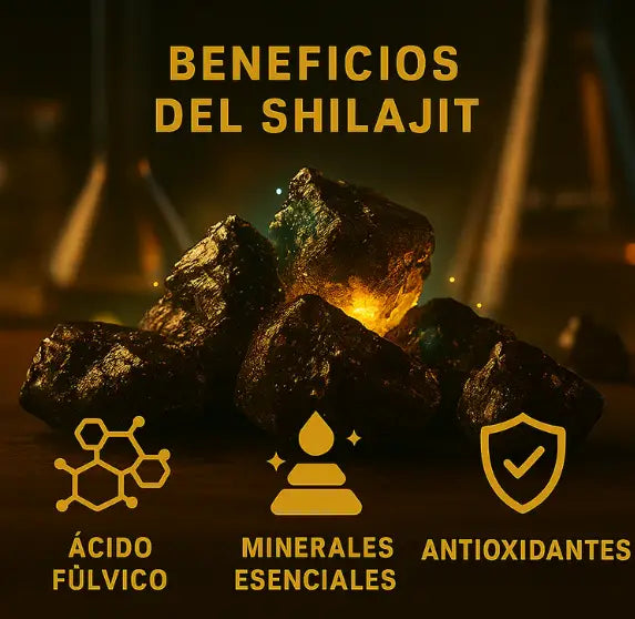 Imagen producto