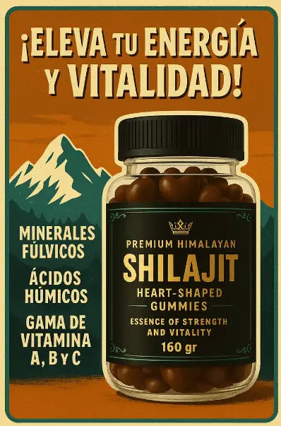 Beneficios