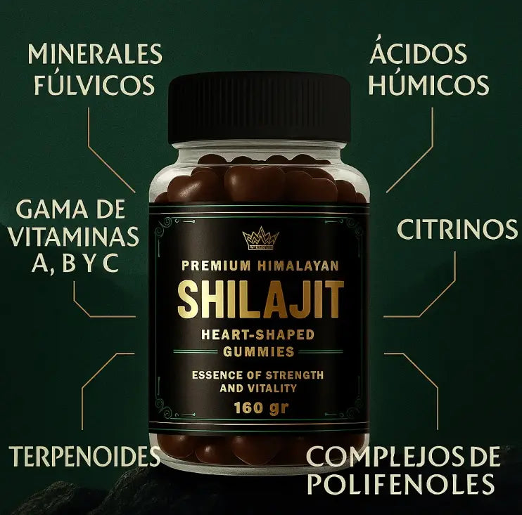 Beneficios