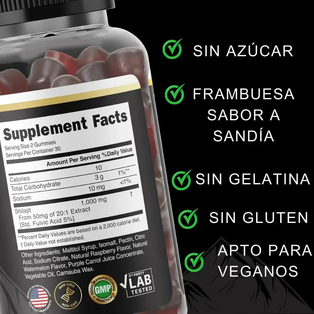 Beneficios