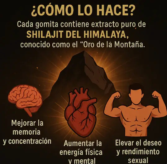 Beneficios