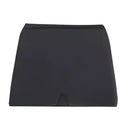 Gorro Gel Alivio Migraña Dolor cabeza Negro Hogar