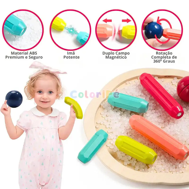 Información del Producto