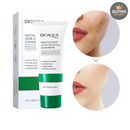 Jabón Acido Salicilico BIOAQUA 100g - BELLEZA