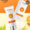 Jabon Vitamina C BIOAQUA - Belleza