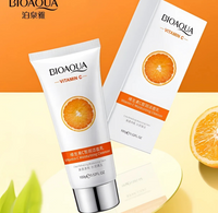 Jabon Vitamina C BIOAQUA - Belleza