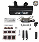 Kit Reparacion y despinche de bicicletas - Deportes
