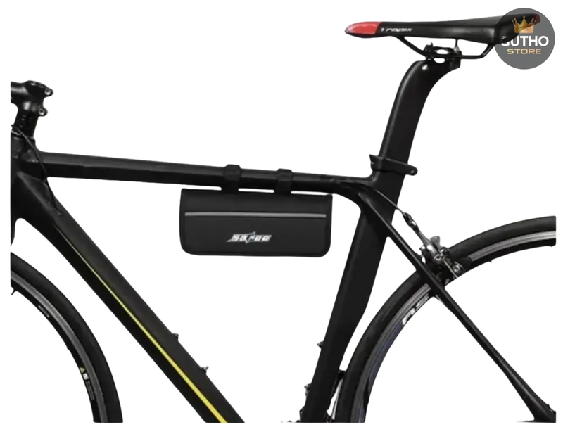 Kit Reparacion y despinche de bicicletas - Deportes