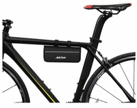 Kit Reparacion y despinche de bicicletas - Deportes
