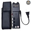 Literna Taser Defensa Personal 20000W