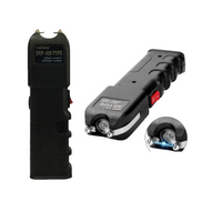Literna Taser Defensa Personal 20000W