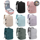 Bolso de Viaje Viral - Moda