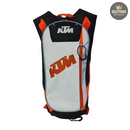 Maleta Deportiva De Hidratacion Ktm - Ropa Deportiva
