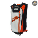 Maleta Deportiva De Hidratacion Ktm - Ropa Deportiva