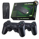 Mini Consola Juegos Retro 10000