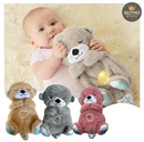 Gray helmet for bikers