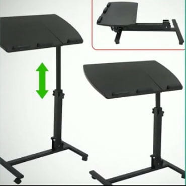Diseño Ergonómico