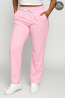 Pantalón Jogger Dama