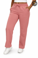 Pantalón Jogger Dama