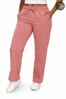 Pantalón Jogger Dama
