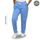 Detalle del Combo Premium