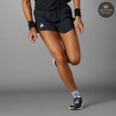 Pantaloneta ADIDAS RUN IT Importada Ropa Deportiva