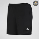 Pantaloneta ADIDAS RUN IT Importada Ropa Deportiva