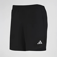 Pantaloneta ADIDAS RUN IT Importada Ropa Deportiva