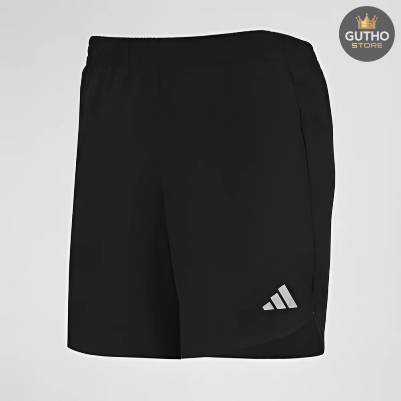 Pantaloneta ADIDAS RUN IT Importada Ropa Deportiva