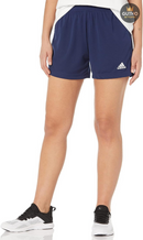 Pantaloneta ADIDAS RUN IT Importada Ropa Deportiva