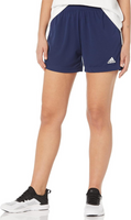 Pantaloneta ADIDAS RUN IT Importada Ropa Deportiva