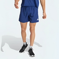 Pantaloneta ADIDAS RUN IT Importada Ropa Deportiva