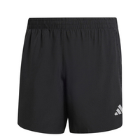 Pantaloneta ADIDAS RUN IT Importada Ropa Deportiva
