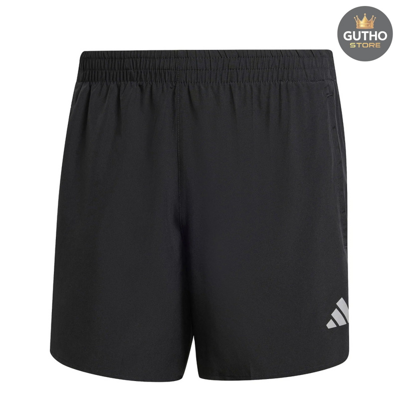 Pantaloneta ADIDAS RUN IT Importada Ropa Deportiva
