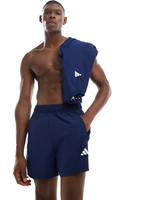 Pantaloneta ADIDAS RUN IT Importada Ropa Deportiva