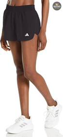 Pantaloneta ADIDAS RUN IT Importada Ropa Deportiva