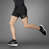 Pantaloneta ADIDAS RUN IT Importada Ropa Deportiva