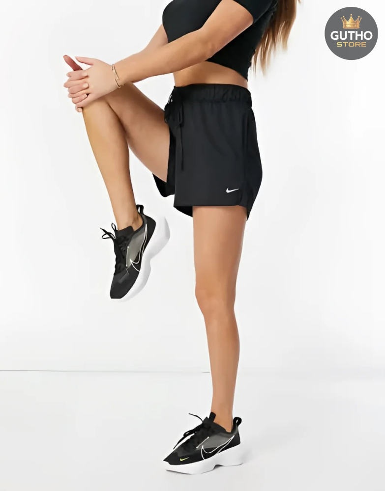 Pantaloneta Sport NINE DRY FIT Importada Ropa Deportiva