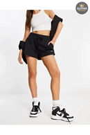 Pantaloneta Sport NINE DRY FIT Importada Ropa Deportiva