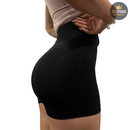 Panty Levantacola con Faja COMBO X2 Ropa Deportiva