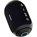 Parlante PHILIP ORIGINAL + SMART WATCH D