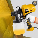 Gray helmet for bikers