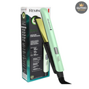 Plancha Remington Aguacate Belleza