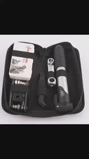 Kit Reparacion y despinche de bicicletas