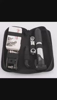 Kit Reparacion y despinche de bicicletas